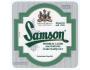 SAMSON NH11