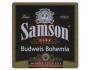 SAMSON AJ16