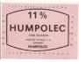 HUMPOLEC E1
