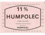 HUMPOLEC E3