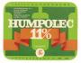HUMPOLEC E7