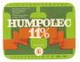 HUMPOLEC E8 I.