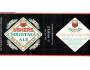 Anglie - USHERS CHRISTMAS ALE