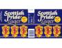 Anglie - Scottish Pride Lager