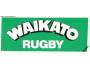 Nový Zéland - WAIKATO RUGBY