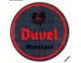 BELGIE - Duvel Moortgat