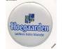 BELGIE - Hoegarden