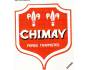 BELGIE - CHIMAY