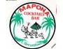 MAPONA