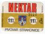 STRAKONICE E3