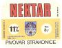 STRAKONICE E10 I.