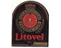LITOVEL NH1