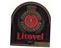 LITOVEL NH3