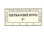 OSTRAVA A1