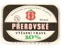 PŘEROV D10