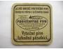 PT podtácek Originelní Prostějovské pivo - až pět druhů piva