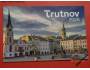 KK 2026 MĚSTO TRUTNOV viz foto !!!