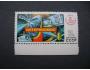 ** SSSR 1979 - Den kosmonautiky, vesmír, kosmos, Mi 4839