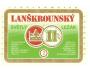 LANŠKROUN E18