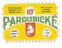 PARDUBICE C6