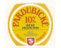 PARDUBICE C13