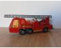 Matchbox King Size K-9 Fire Tender 1972 hasiči