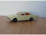 Matchbox Ford Corsair N˚45 r.1965-1969