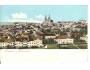 CHRUDIM / DLOUHÁ ADRESA /r.1900?*a34