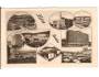ZLÍN /r.1938?*BA47