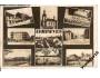UHŘÍNĚVES /PRAHA /r.1934?*a-479