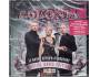 COLONIA - Special Dance Edition CD Album