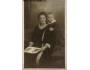 Foto- B.Bloudilová Kolín nepr.poštou N/347