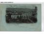 Zagreb (YUG) dl.adr.r.1898 prošlá pošt V84