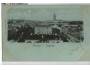 Zagreb (YUG) dl.adr.r.1898 prošlá pošt V79