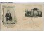 Zagreb(JUG) dl.adr.r.1898 V71