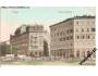 TRIESTE TERST / ITALIE /r.1910?*AA783