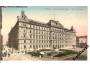 TRIESTE TERST // ITALIE /r.1910?*AA785