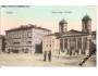 TRIESTE  TERST // ITALIE /r.1910?*AA786