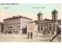 TRIESTE TERST // ITALIE /r.1910?*AA786
