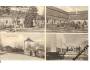 SLATINICE / OLOMOUC /r.1922?*FD138