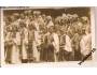 KROJE GEMER/foto PLICKA/ SLOVENSKO /r.1935?*fa358