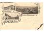 ČESKÁ TŘEBOVÁ+NÁDRAŽÍ /DLOUHÁ ADRESA /r.1899?*AI=98