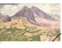 VYSOKÉ TATRY / mal.ŠTAFL=2.TYP=VZADU NAPIS /r.1920*AH=442