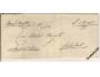 MOHELNICE /PŘEDZN.DOPIS /r.1848 *CA46