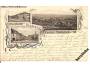 ČESKÁ TŘEBOVÁ+NÁDRAŽÍ /r.1899?*AD374