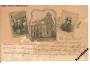 UHERSKÉ HRADIŠTĚ /r.1900?*AD382