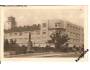 TRNAVA /r.1938?*AH66