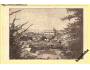BUDIŠOV NAD BUDIŠOVKOU / OPAVA /r.1948?*CD14