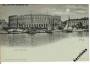 POLA - COLOSEUM / STENGEL Nr.4200 /r.1899?*BD239