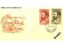 FDC 556-7 Fibich 1950